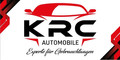 Krc Automobile